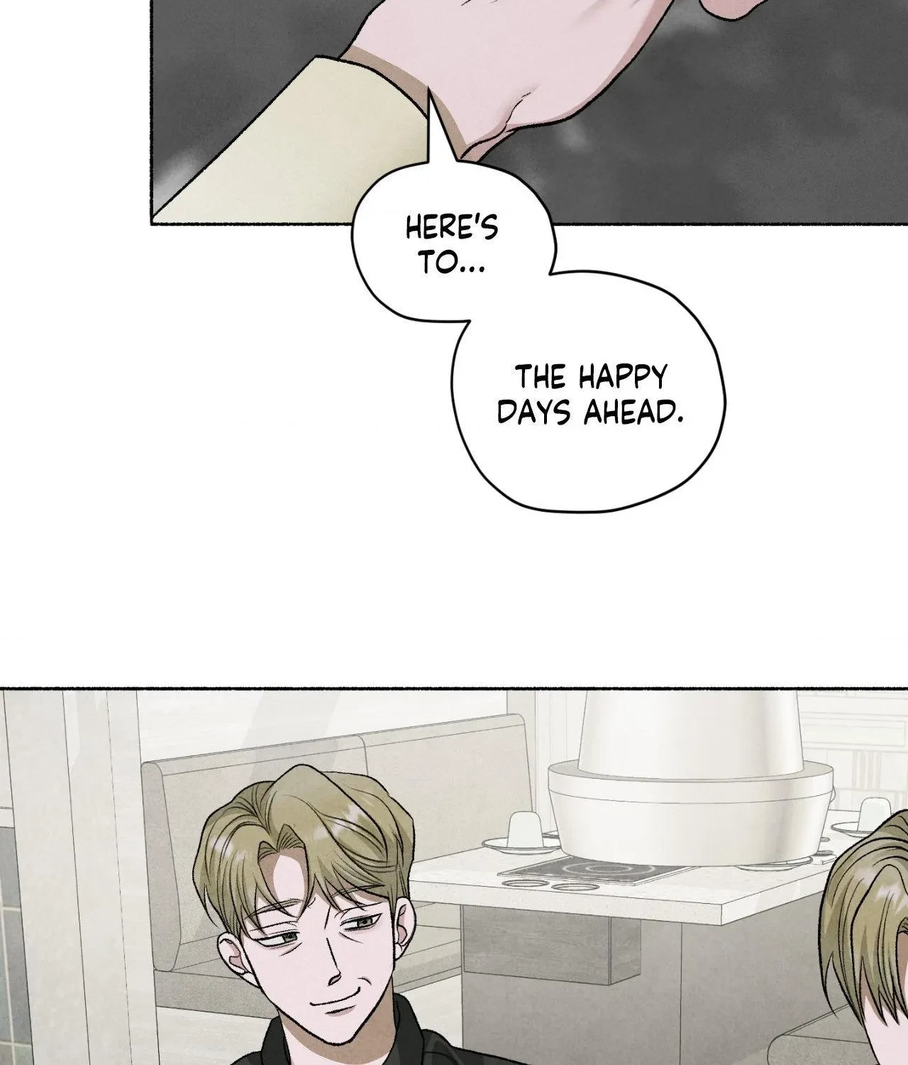 Chapter 84, page 102
