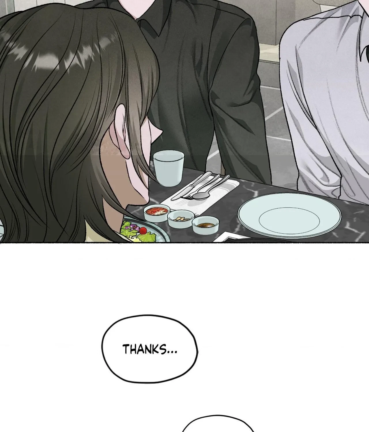 Chapter 84, page 103