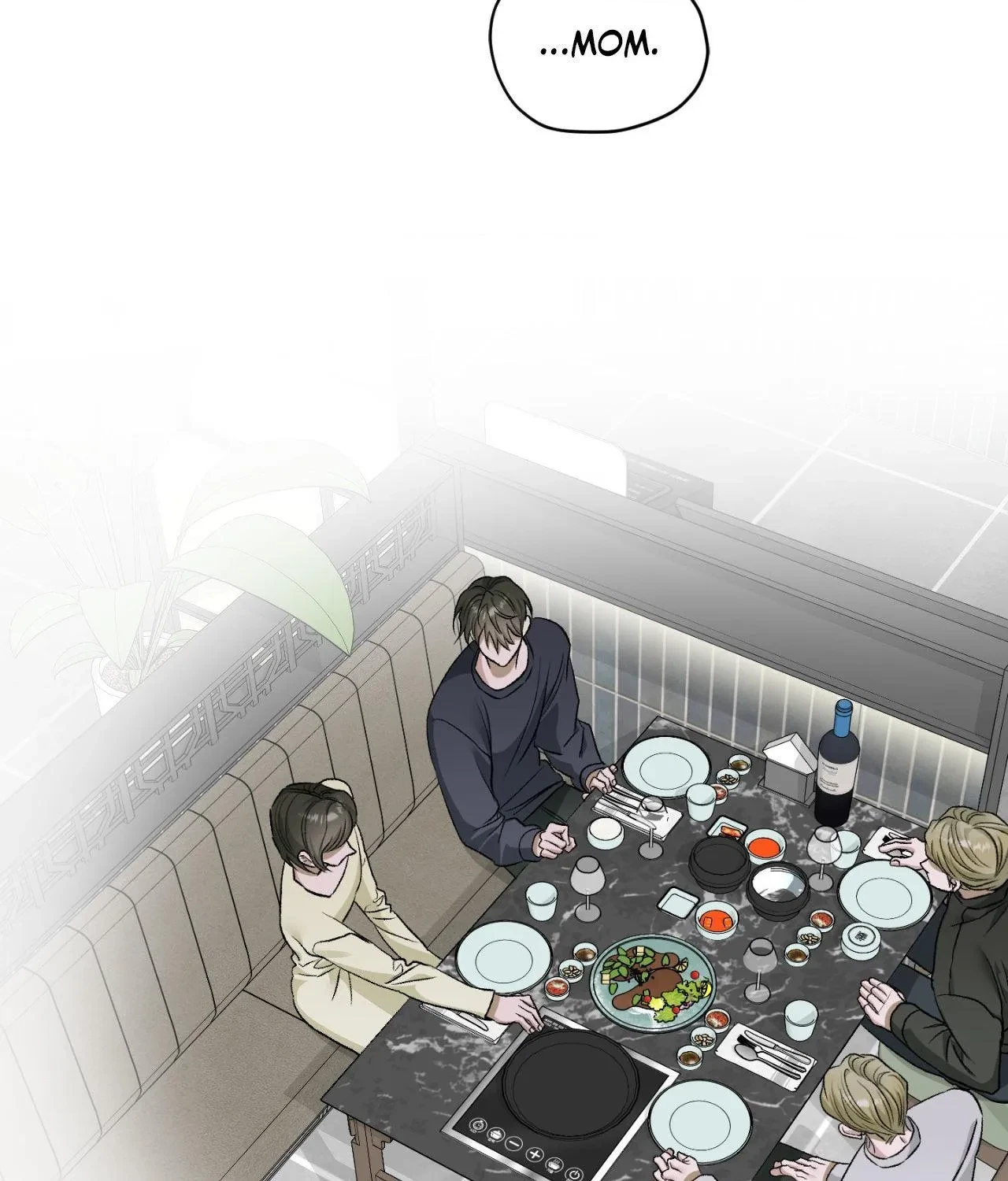 Chapter 84, page 104