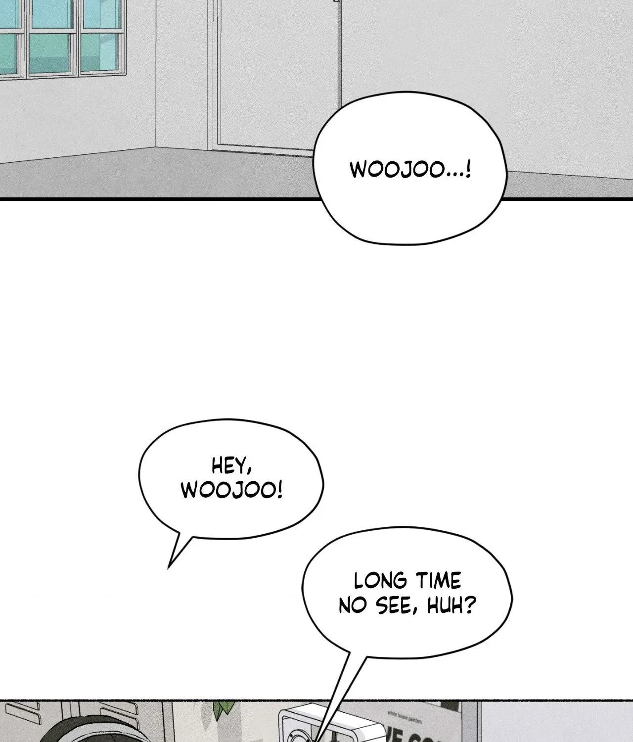 Chapter 84, page 11