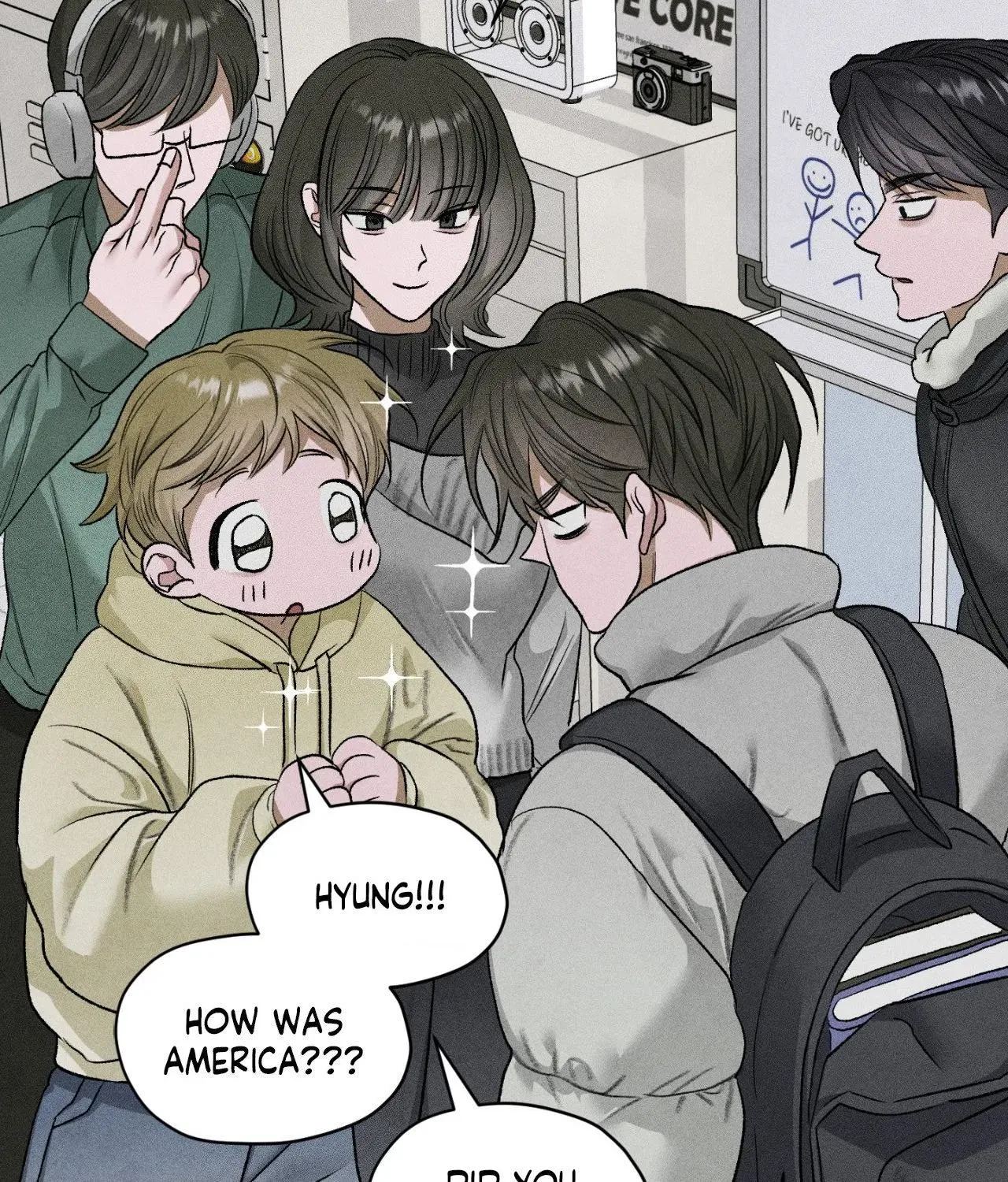 Chapter 84, page 12