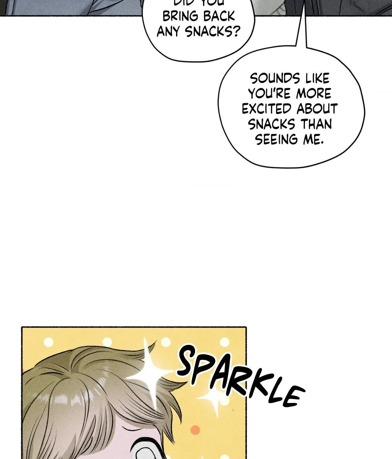 Chapter 84, page 13