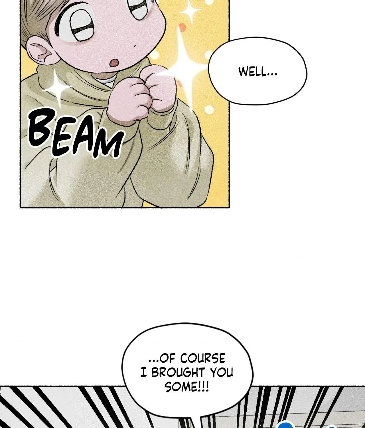 Chapter 84, page 14