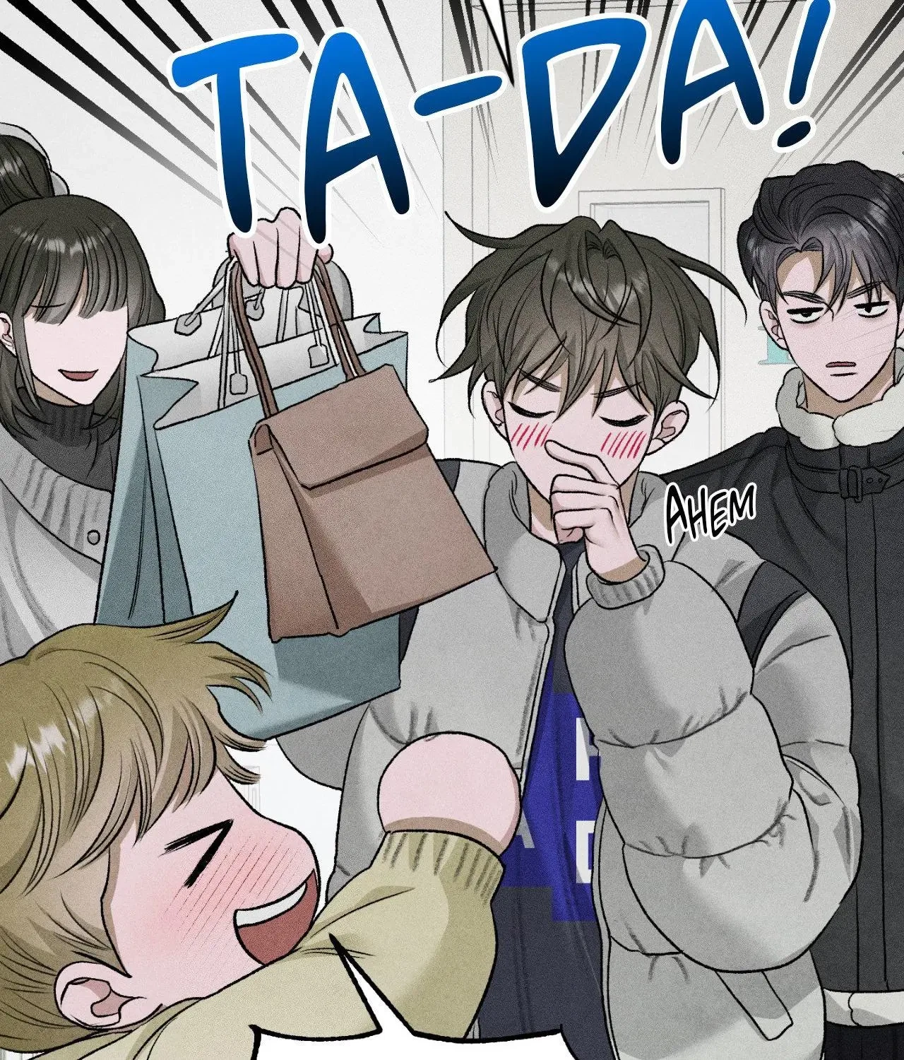 Chapter 84, page 15