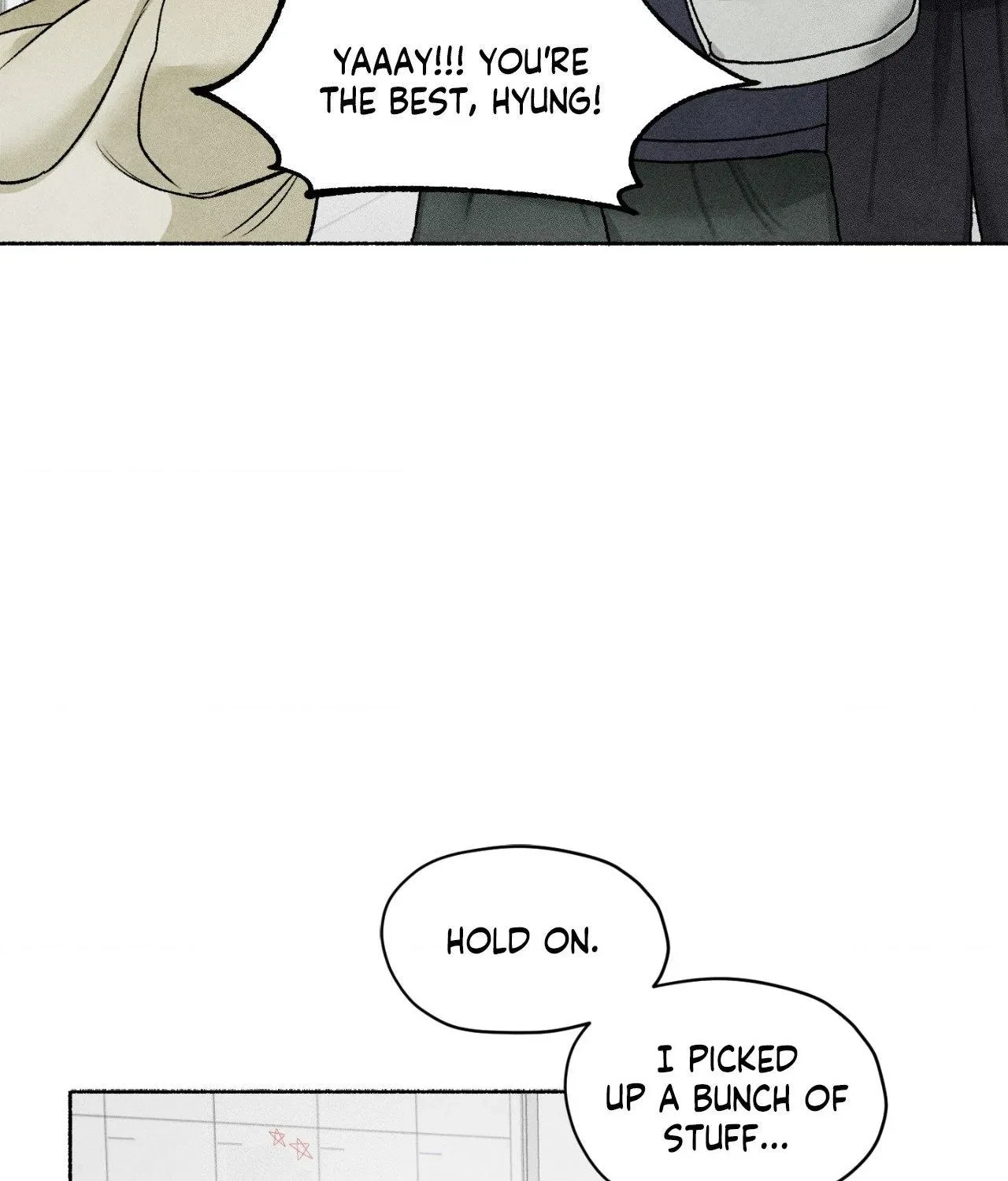 Chapter 84, page 16