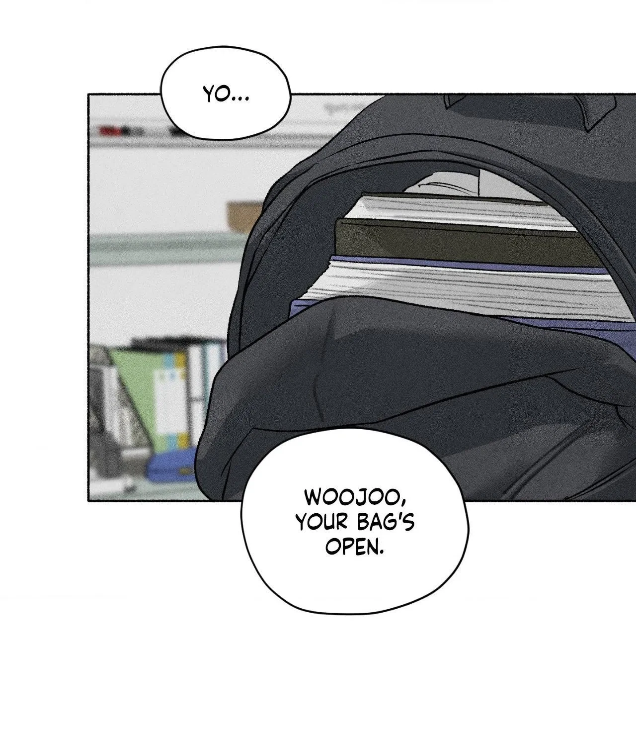 Chapter 84, page 18