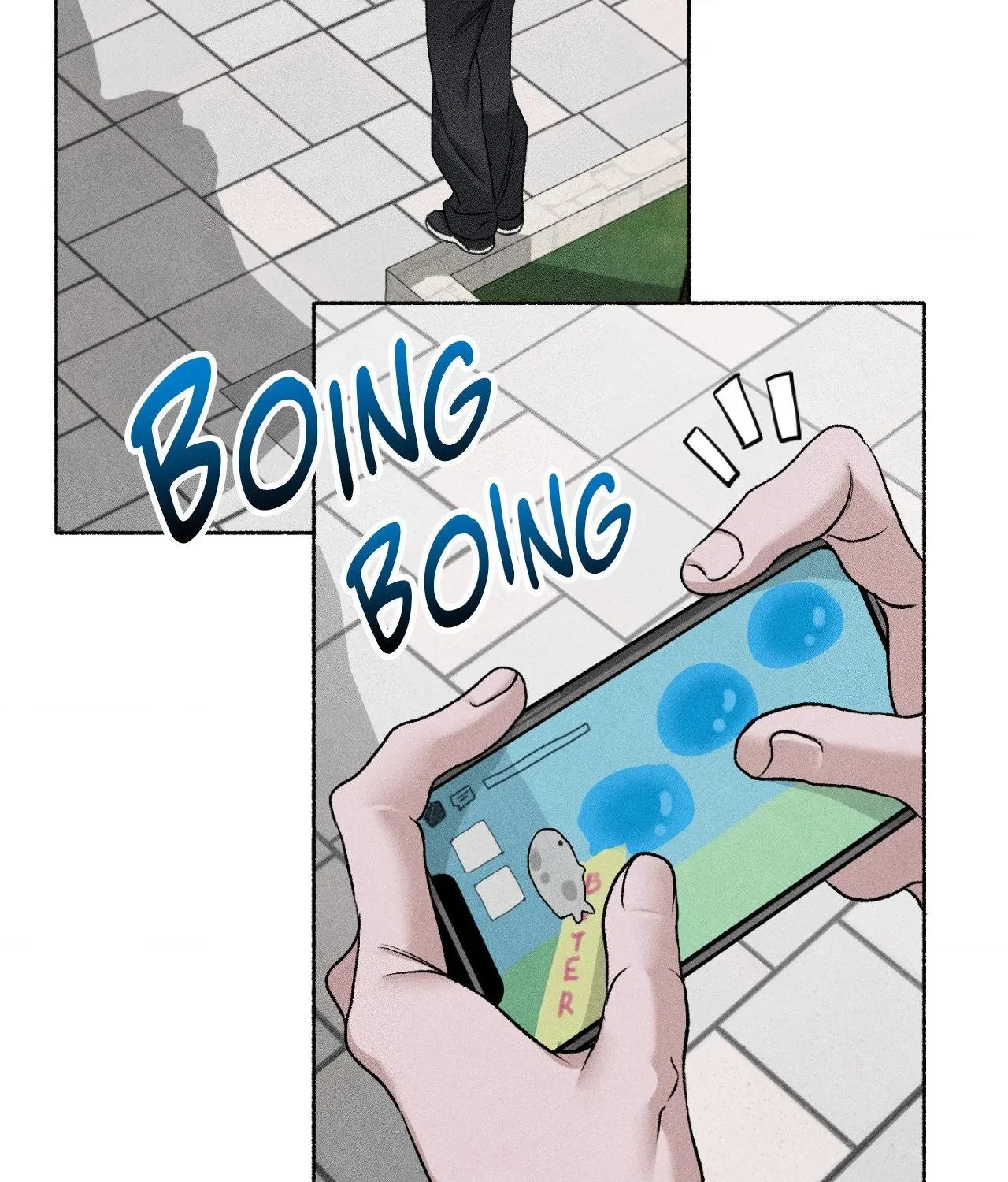 Chapter 84, page 2