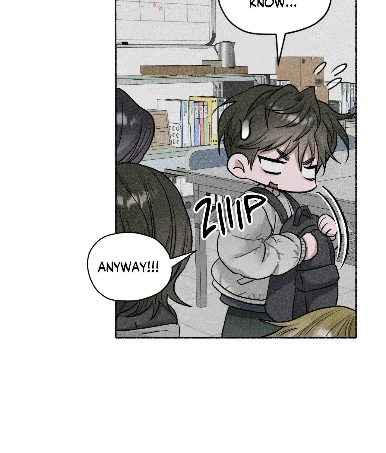 Chapter 84, page 20