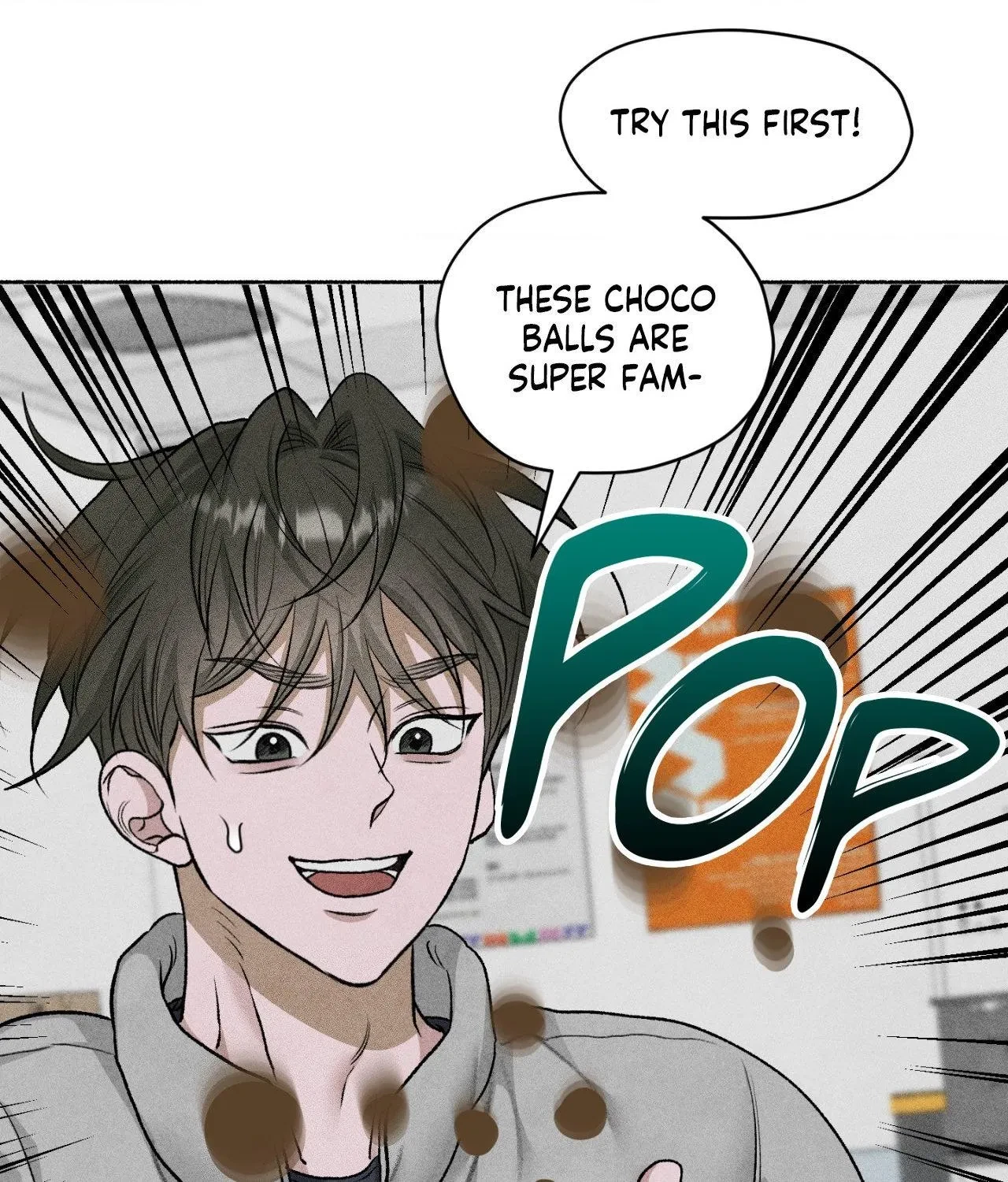 Chapter 84, page 21