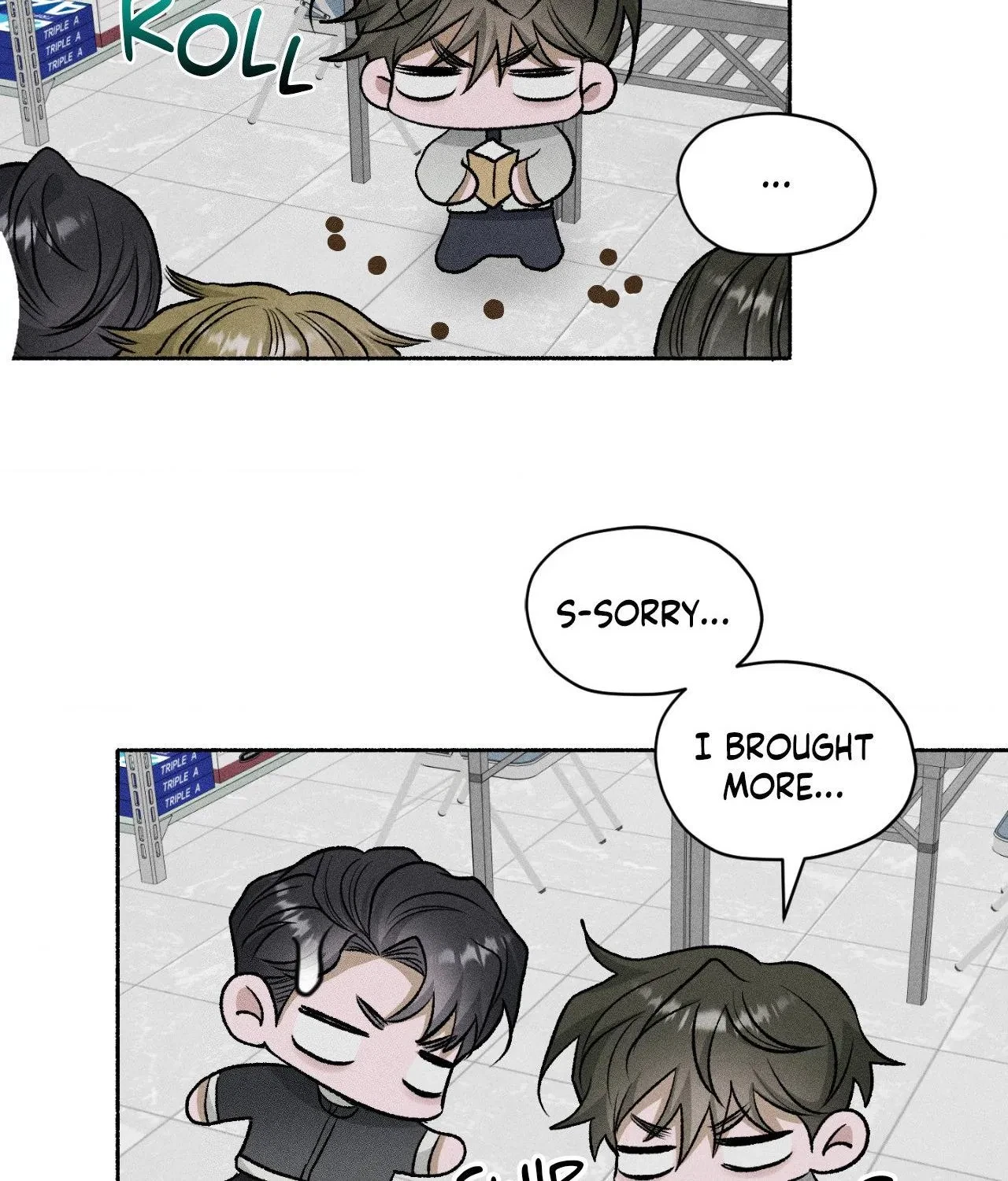 Chapter 84, page 23