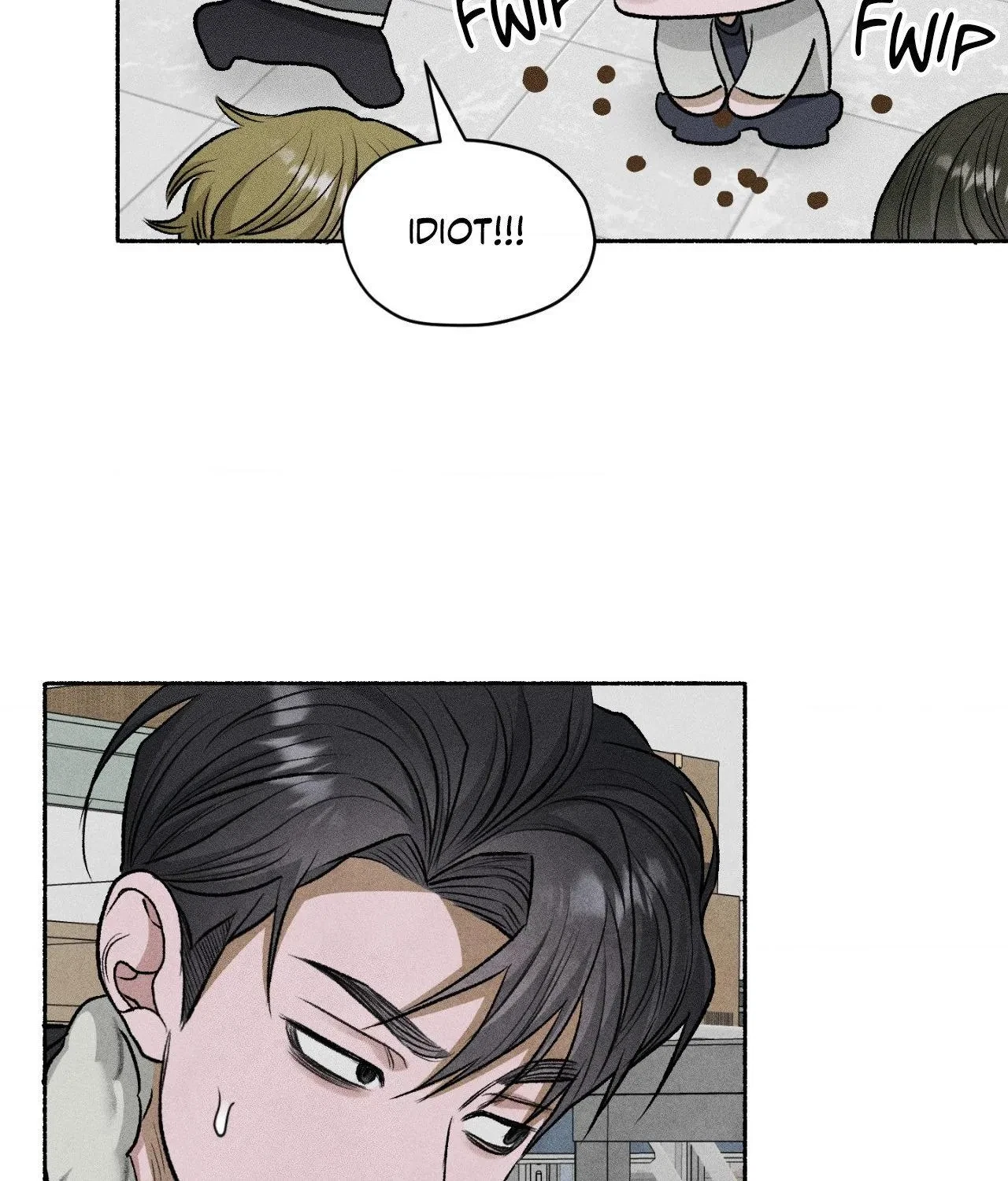 Chapter 84, page 24