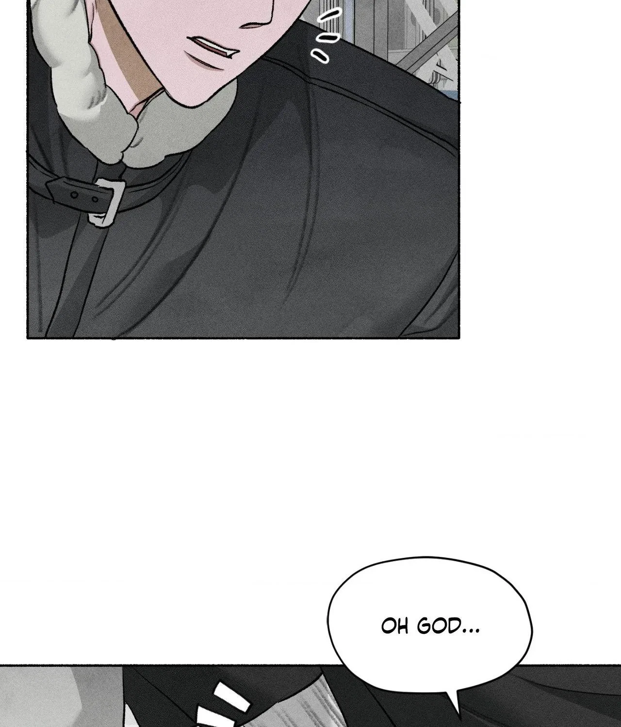 Chapter 84, page 25