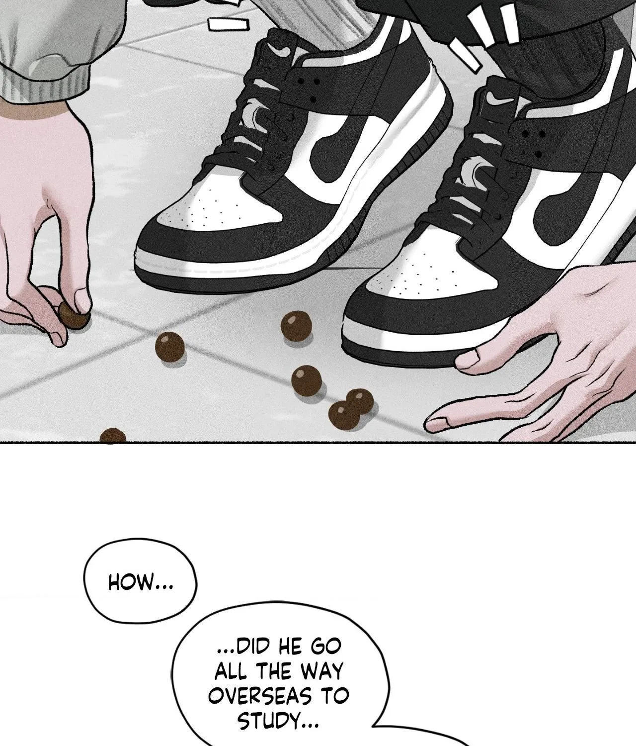 Chapter 84, page 26