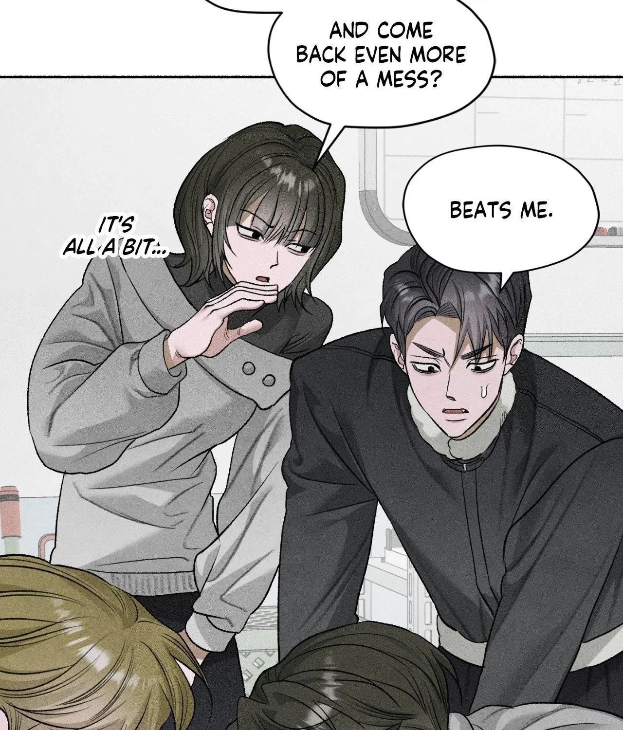 Chapter 84, page 27