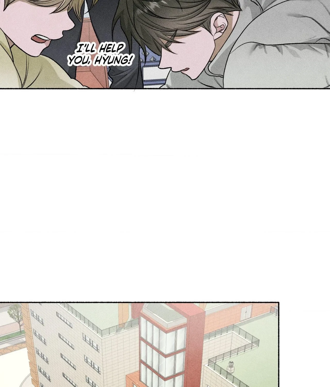 Chapter 84, page 28