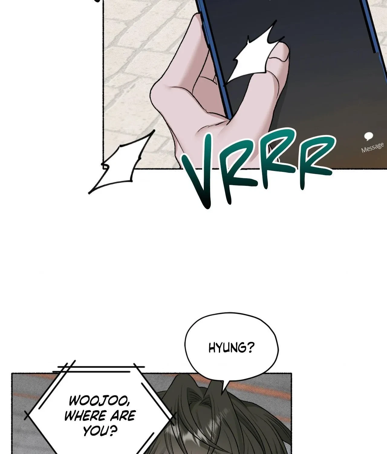 Chapter 84, page 30