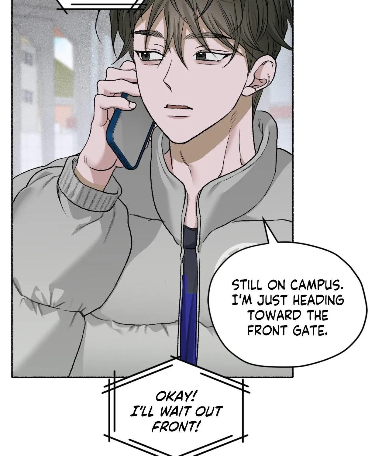Chapter 84, page 31