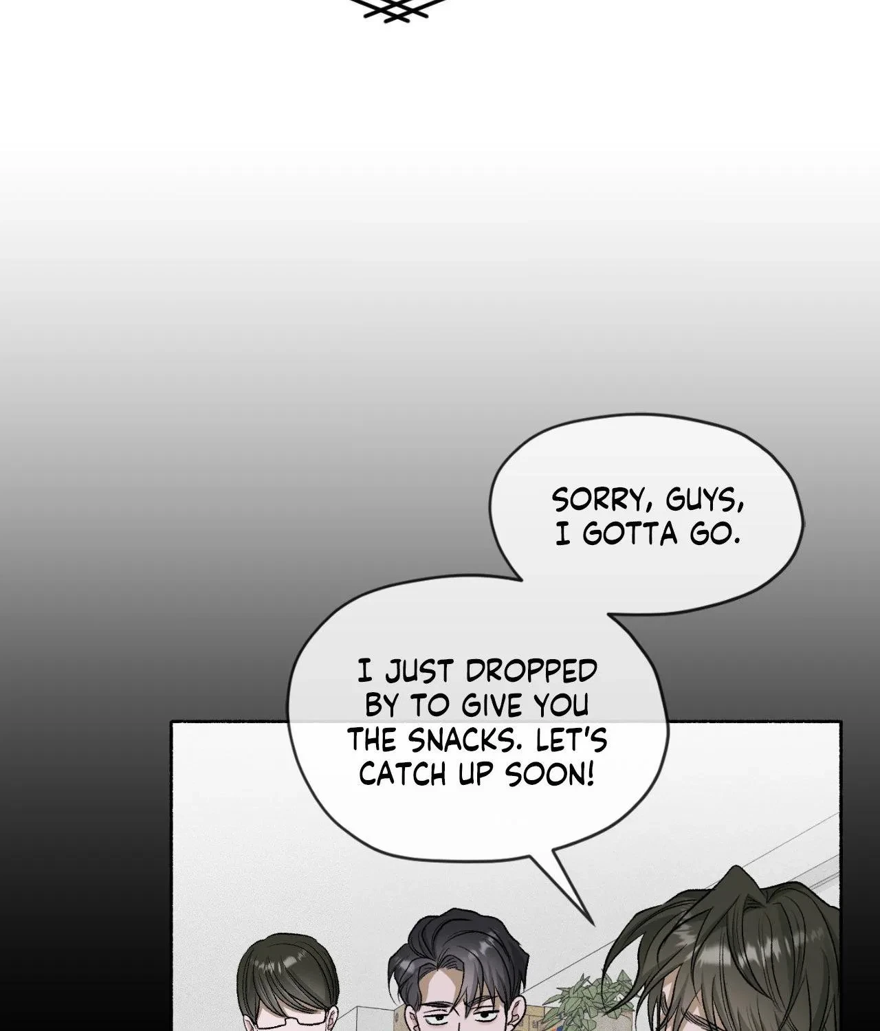 Chapter 84, page 32