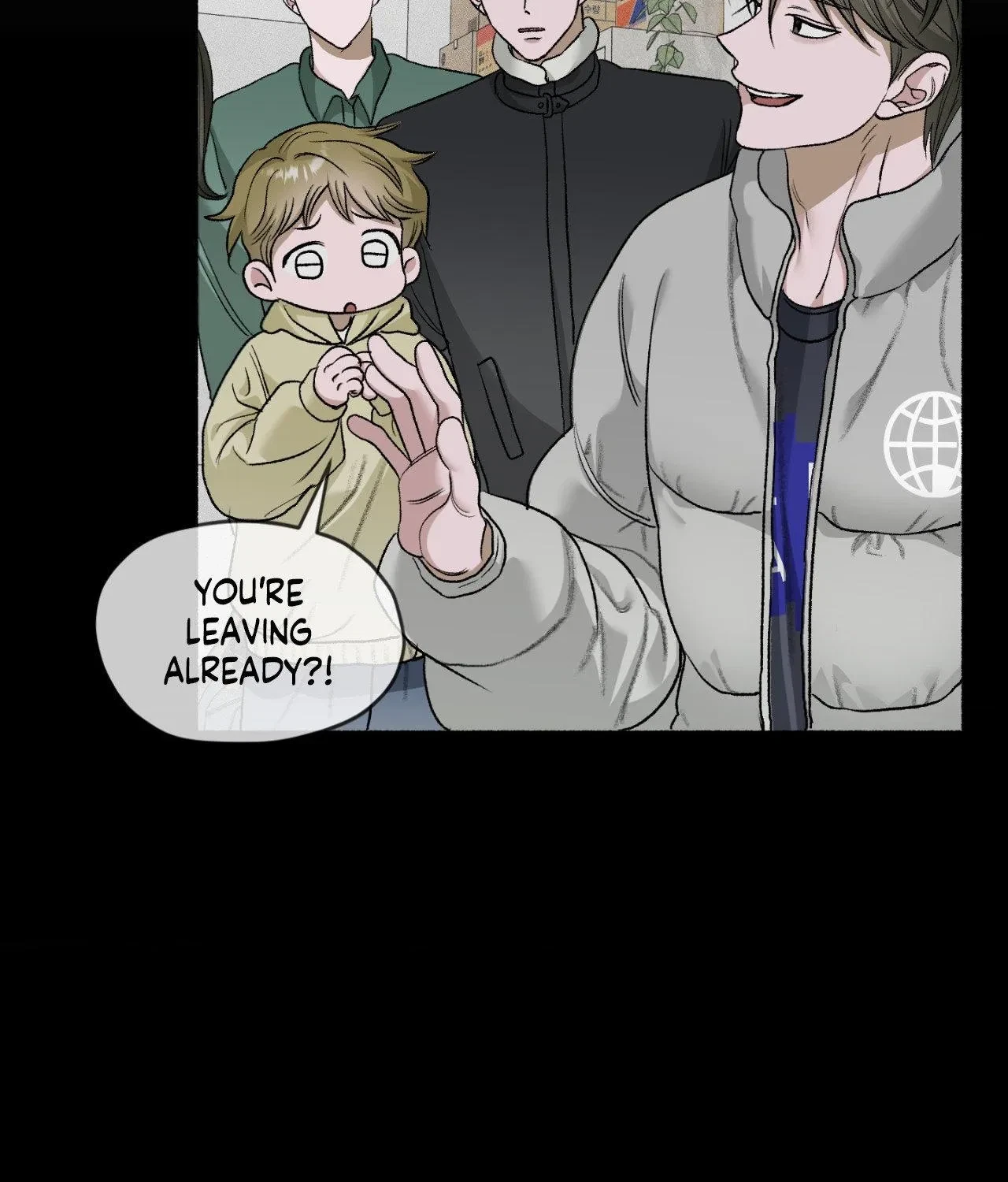 Chapter 84, page 33