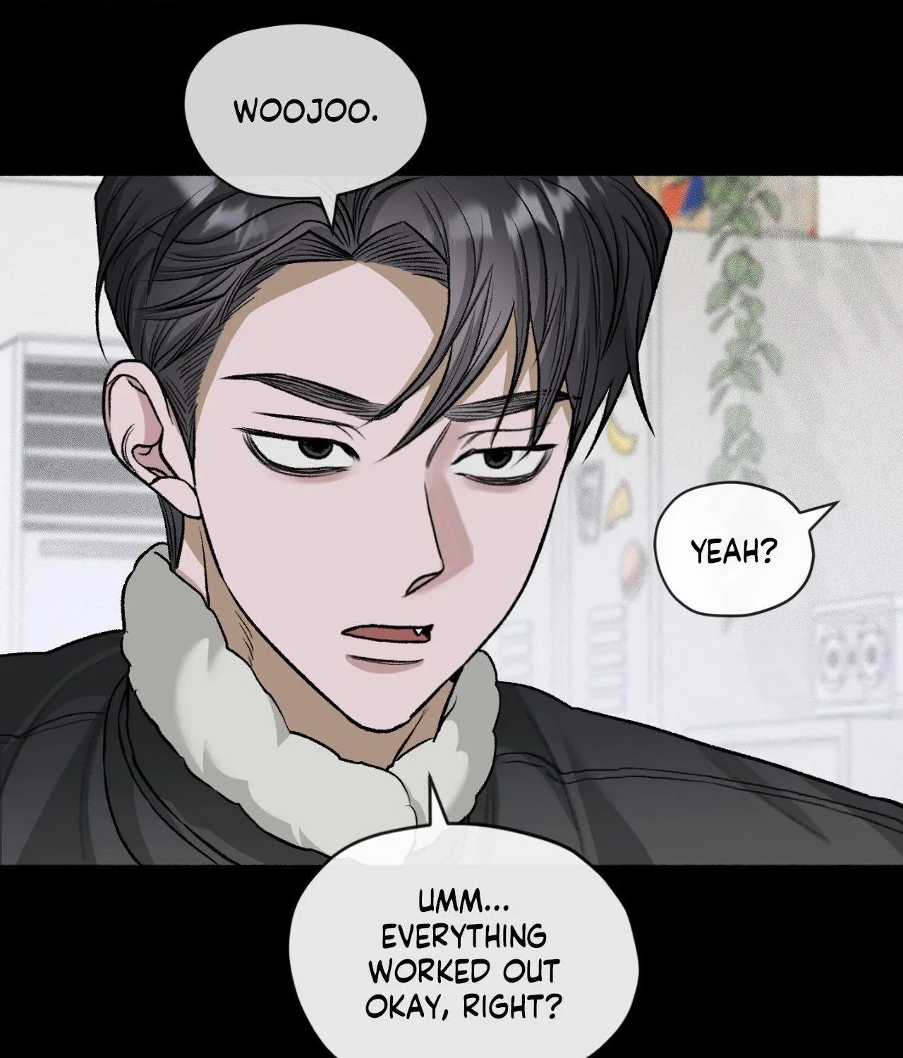 Chapter 84, page 34