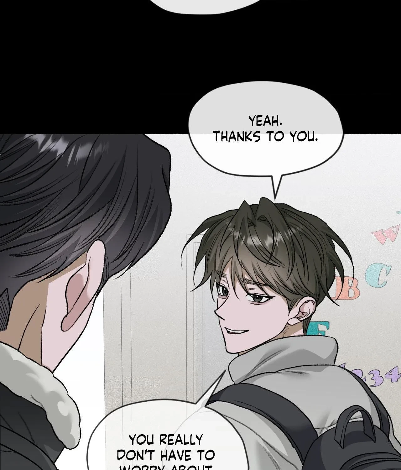 Chapter 84, page 35