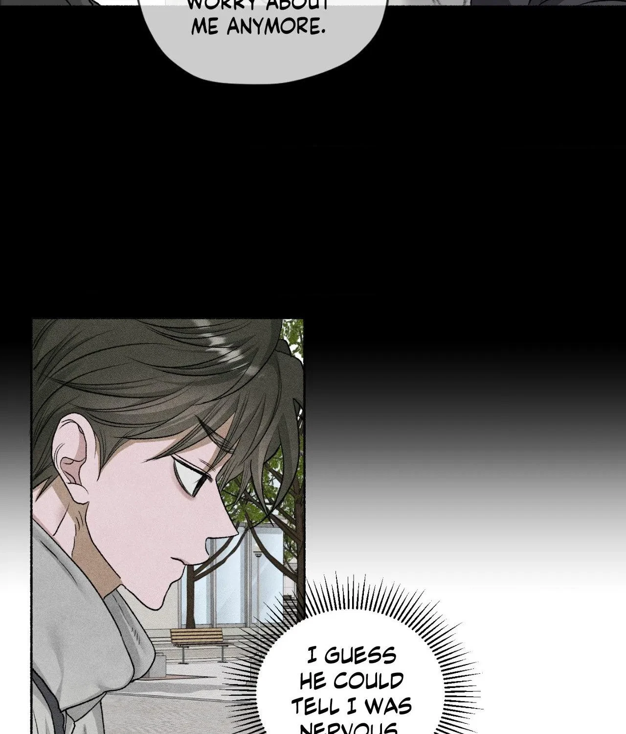 Chapter 84, page 36