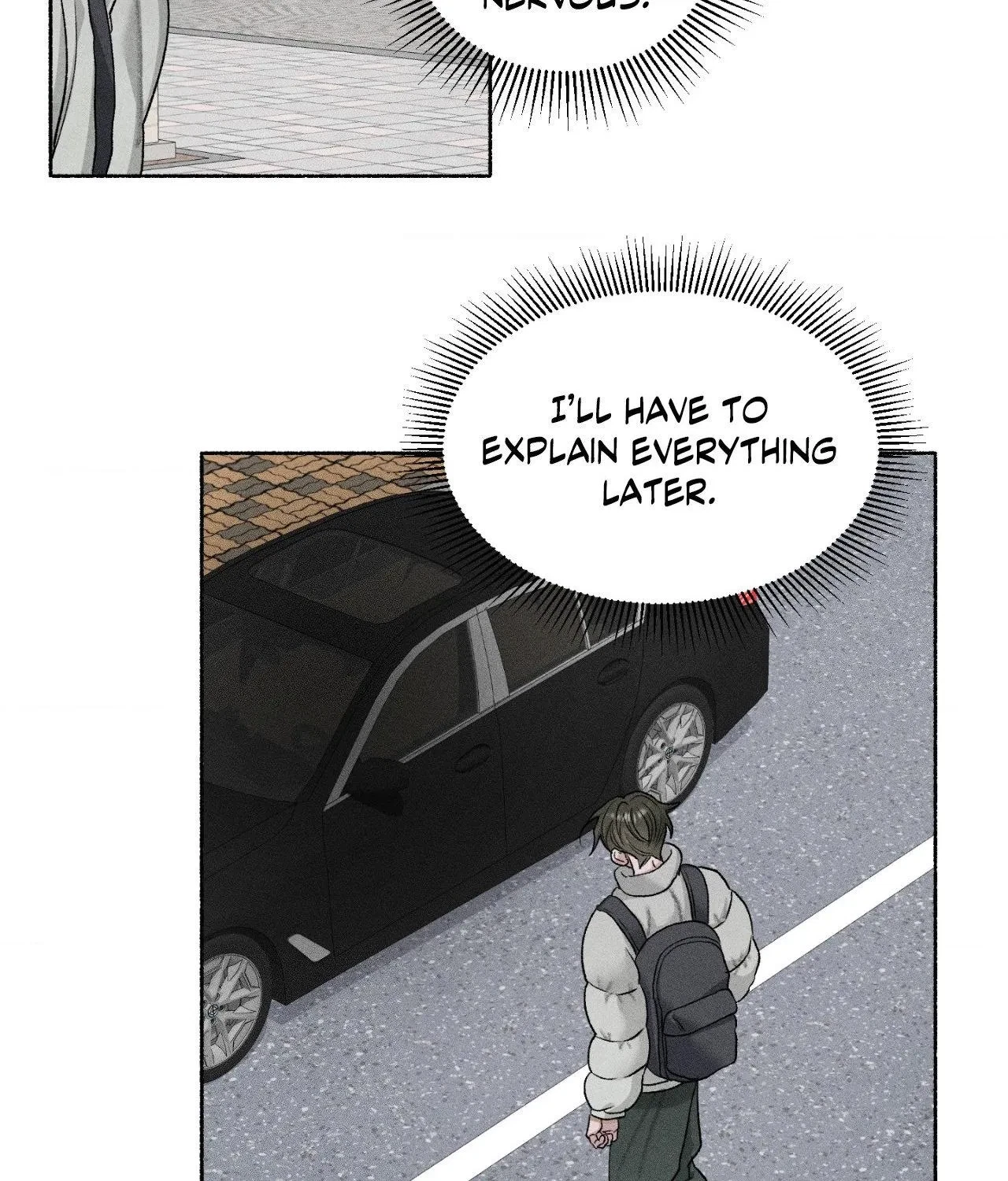 Chapter 84, page 37