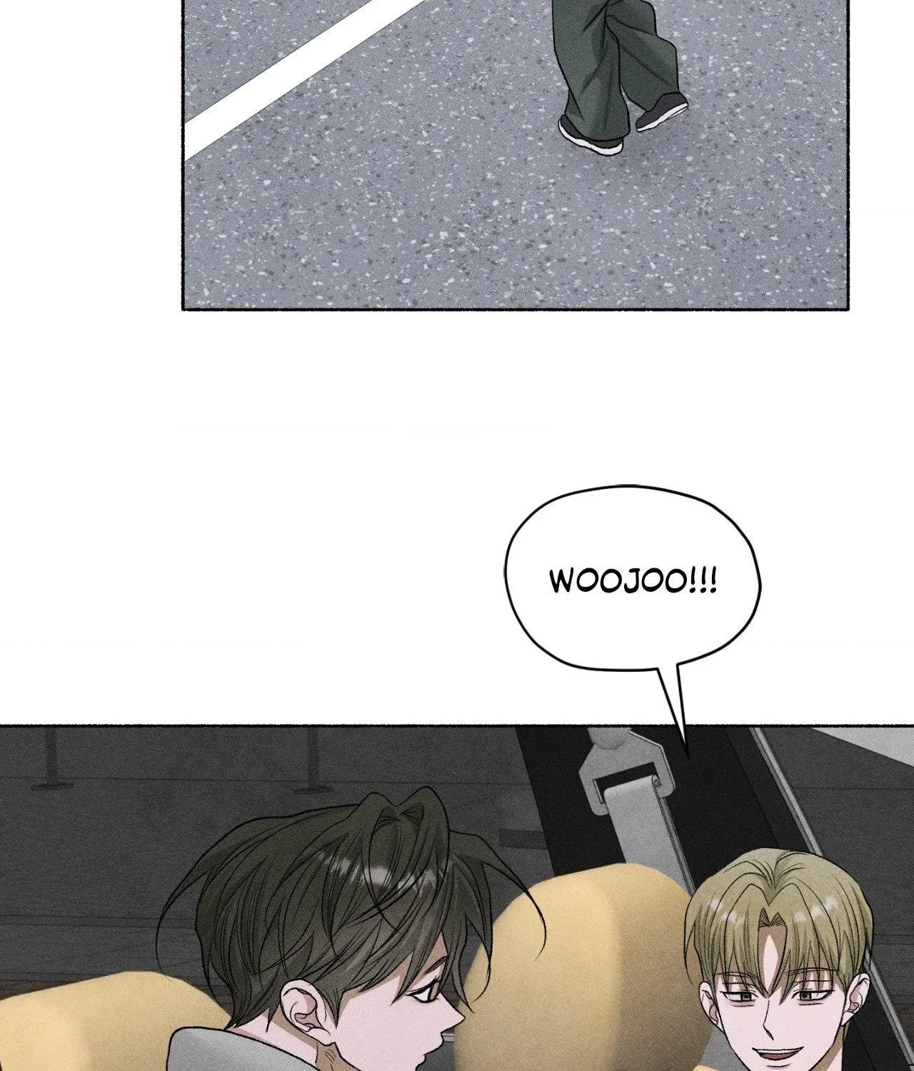 Chapter 84, page 38