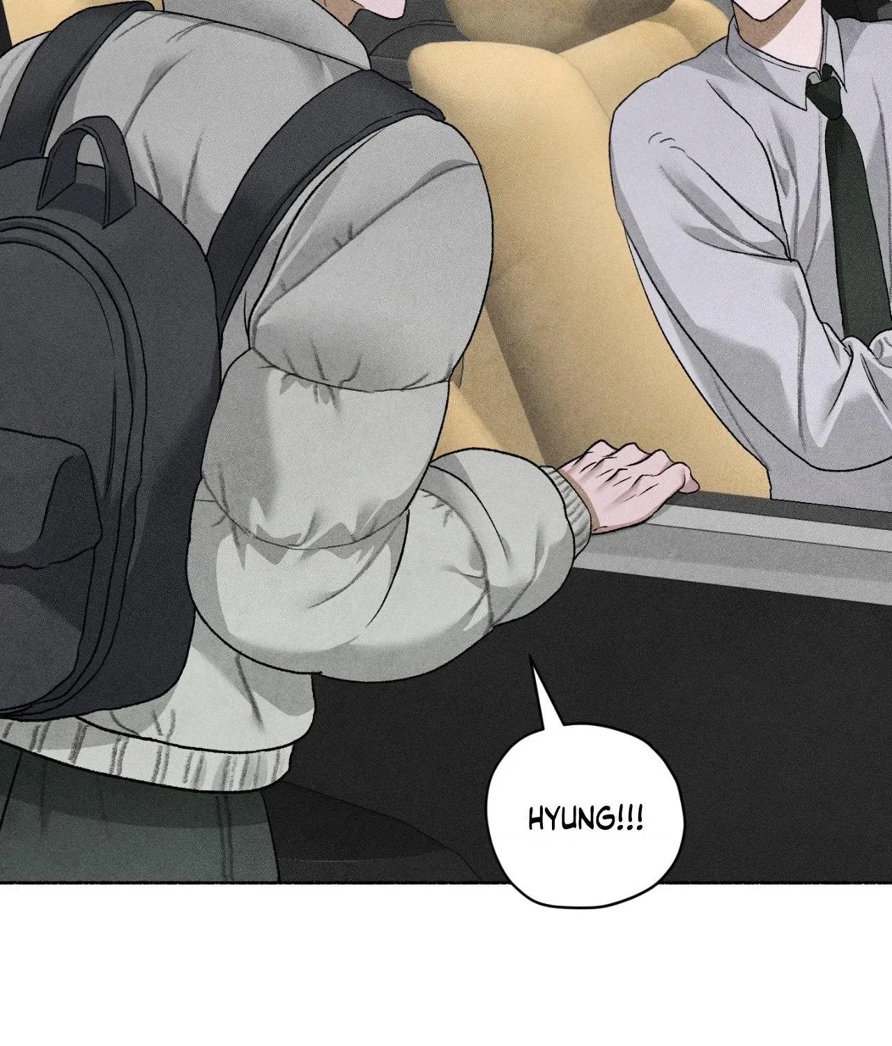 Chapter 84, page 39