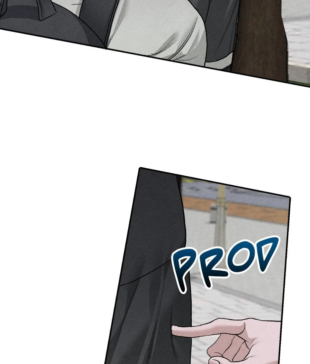 Chapter 84, page 4