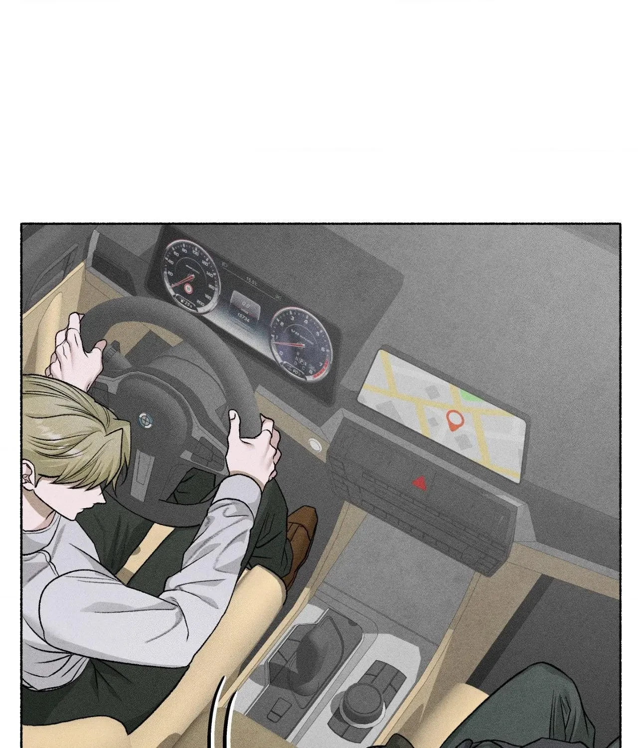 Chapter 84, page 40