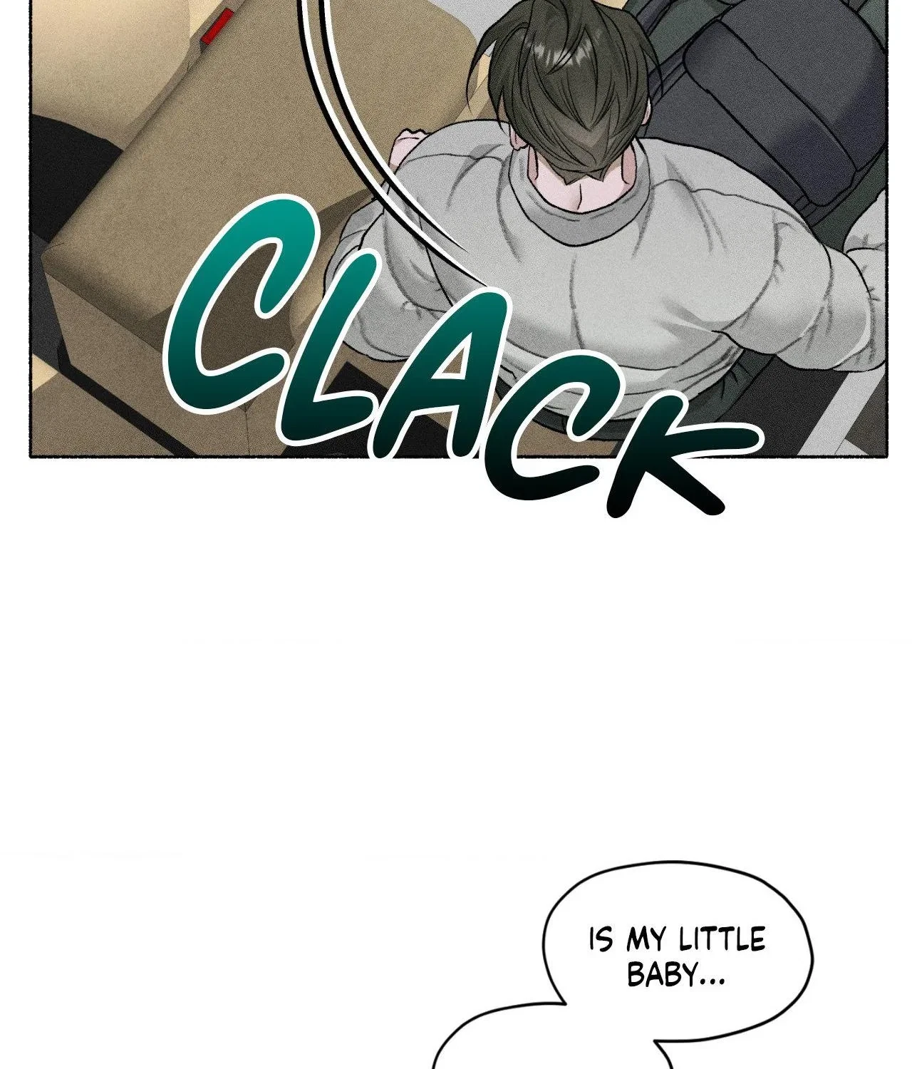 Chapter 84, page 41