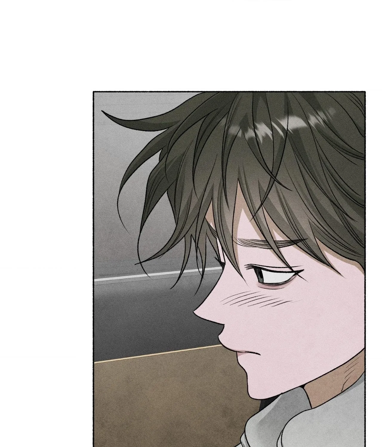 Chapter 84, page 43