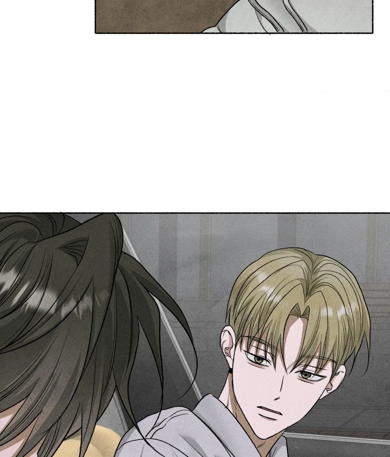 Chapter 84, page 44