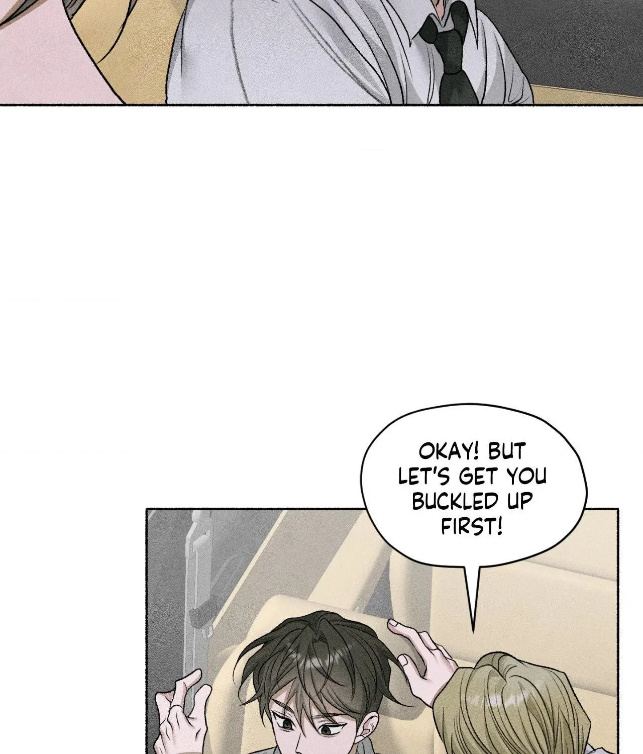 Chapter 84, page 45