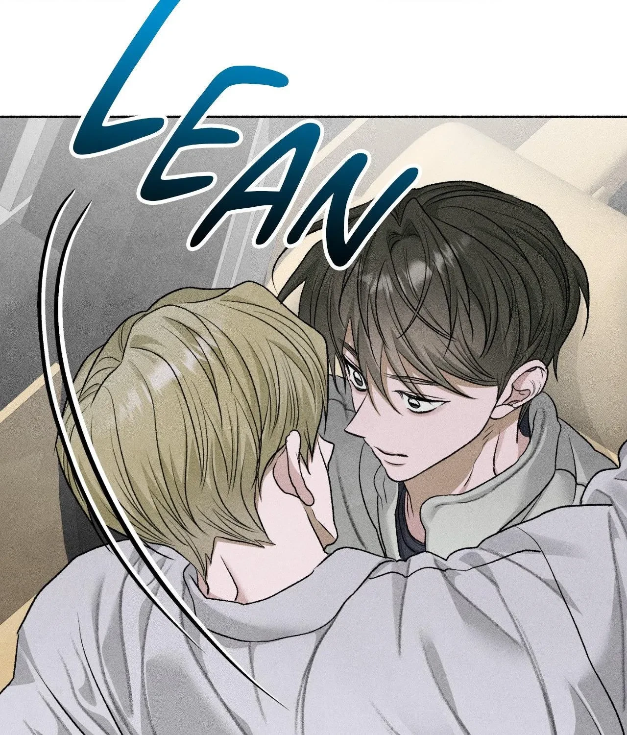 Chapter 84, page 47