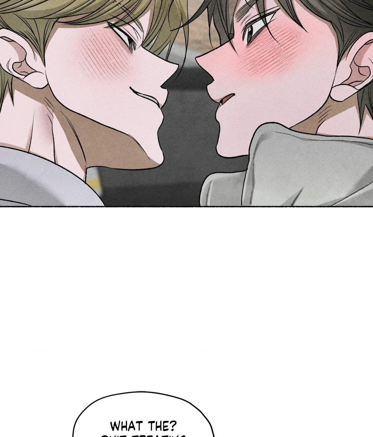 Chapter 84, page 50