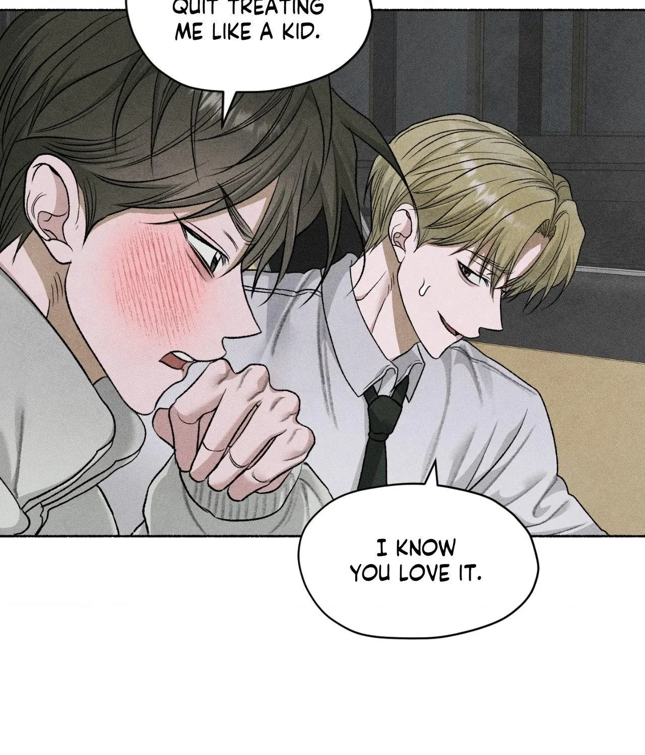 Chapter 84, page 51