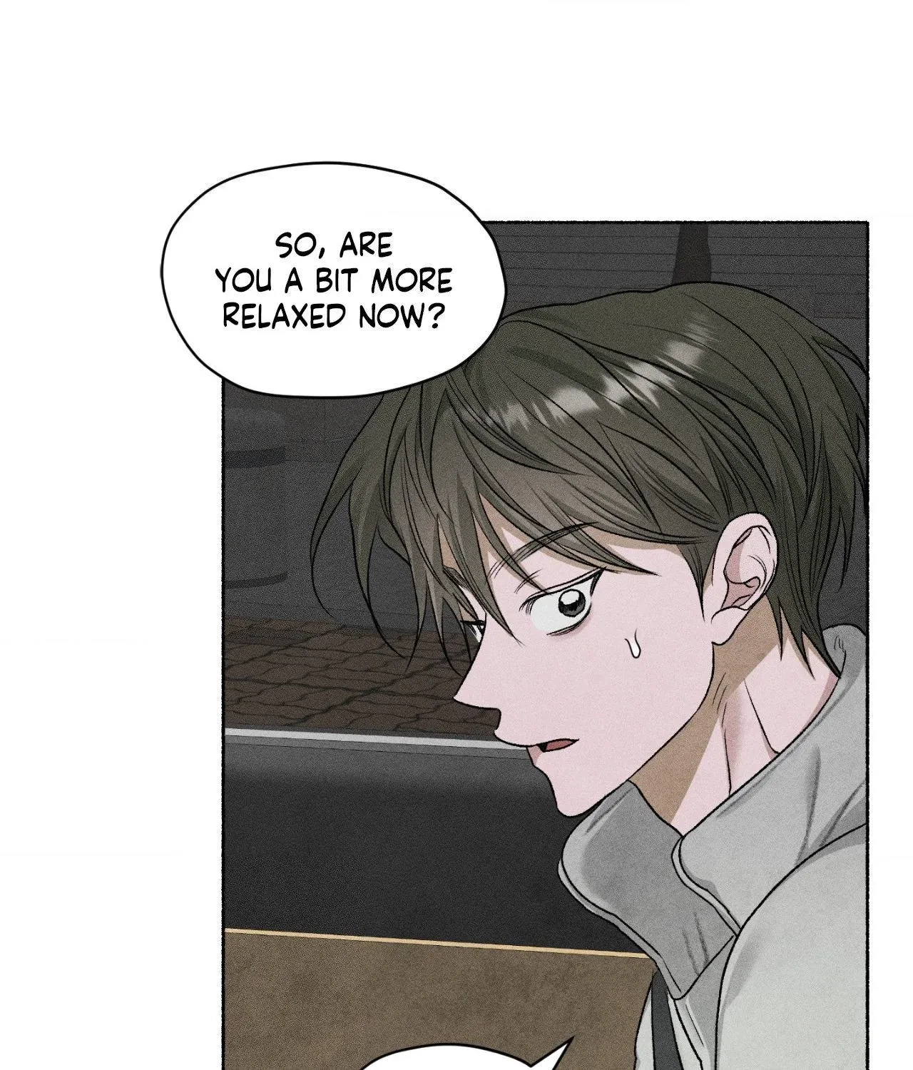 Chapter 84, page 52