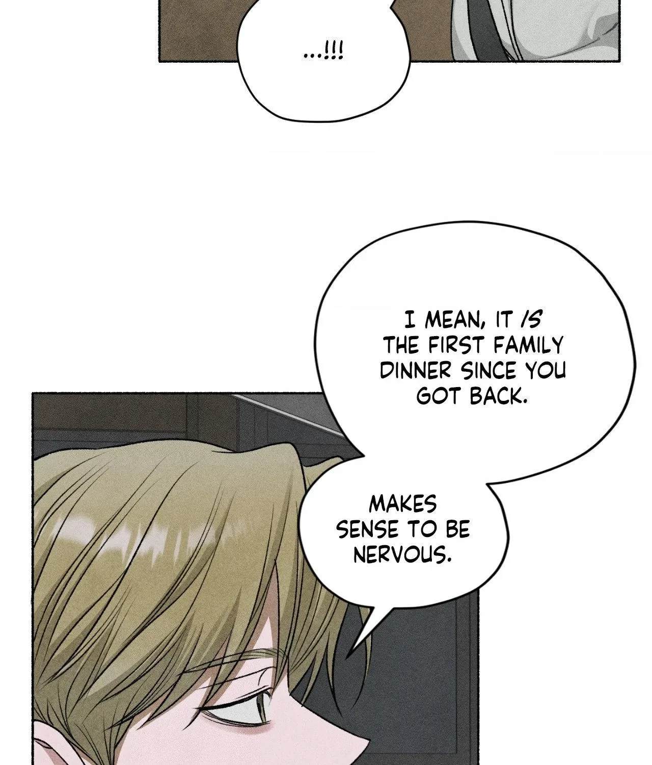 Chapter 84, page 53