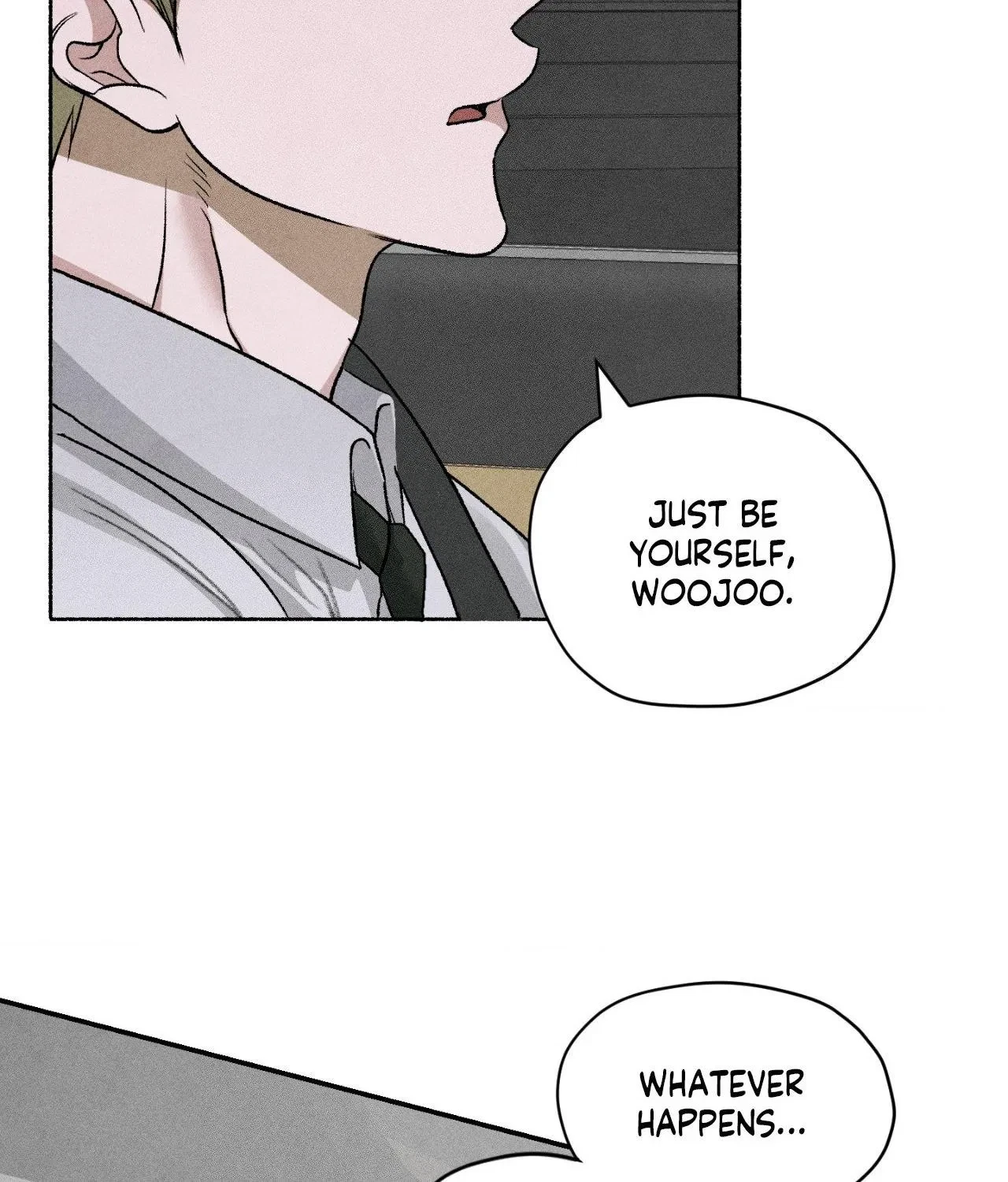 Chapter 84, page 54