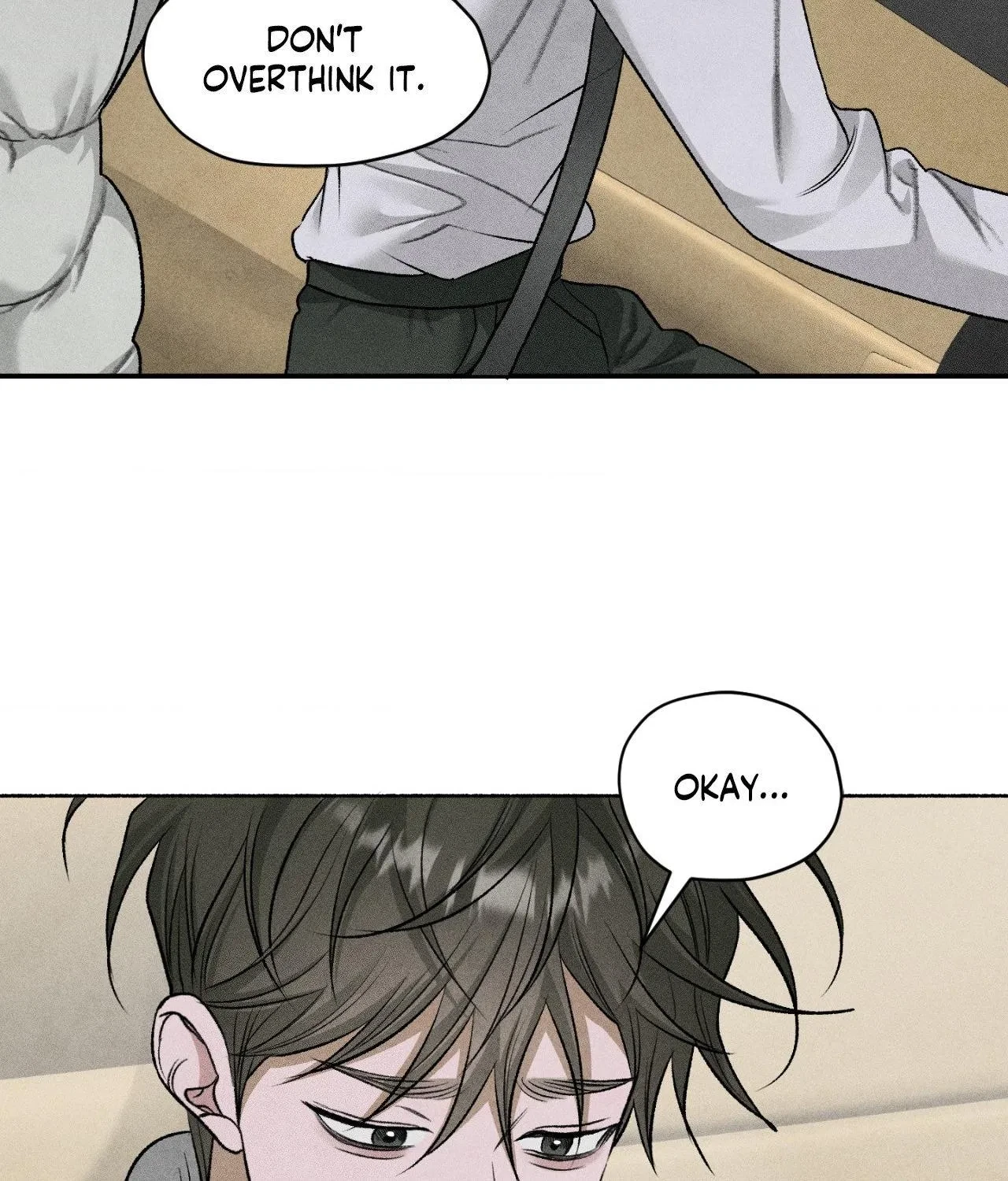 Chapter 84, page 56