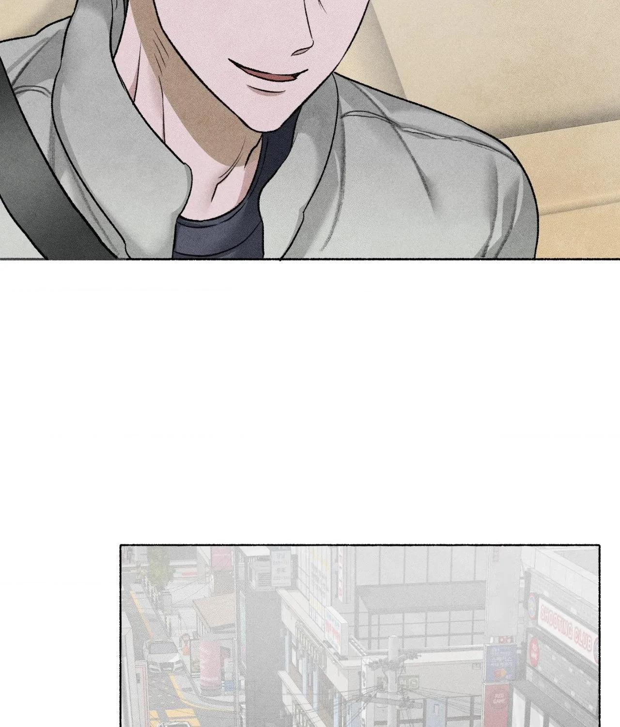 Chapter 84, page 57
