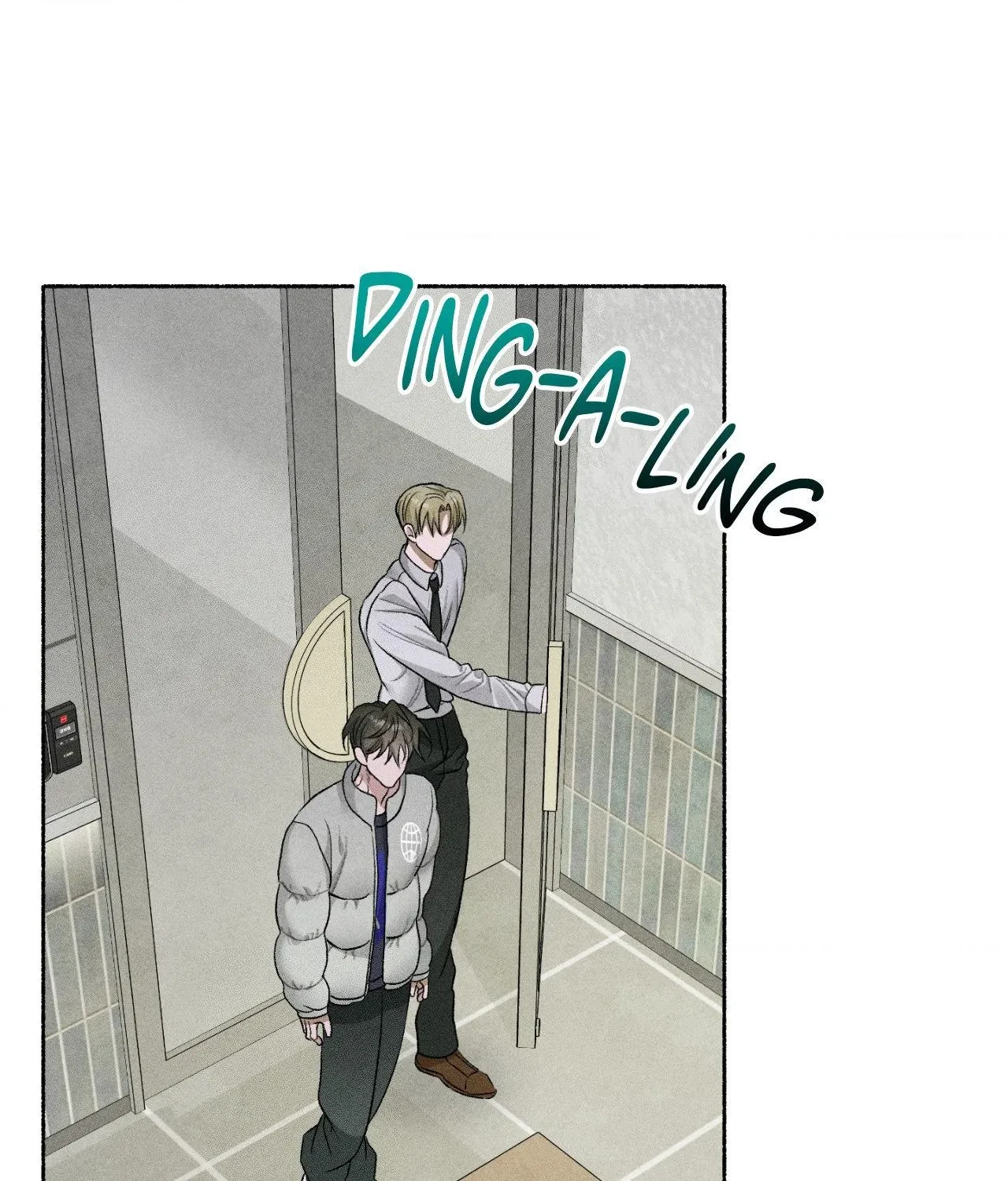 Chapter 84, page 59