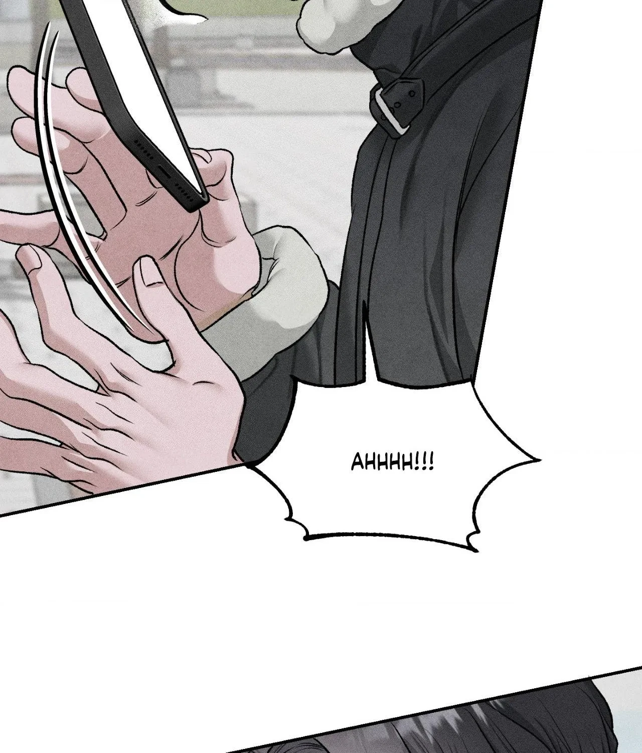 Chapter 84, page 6