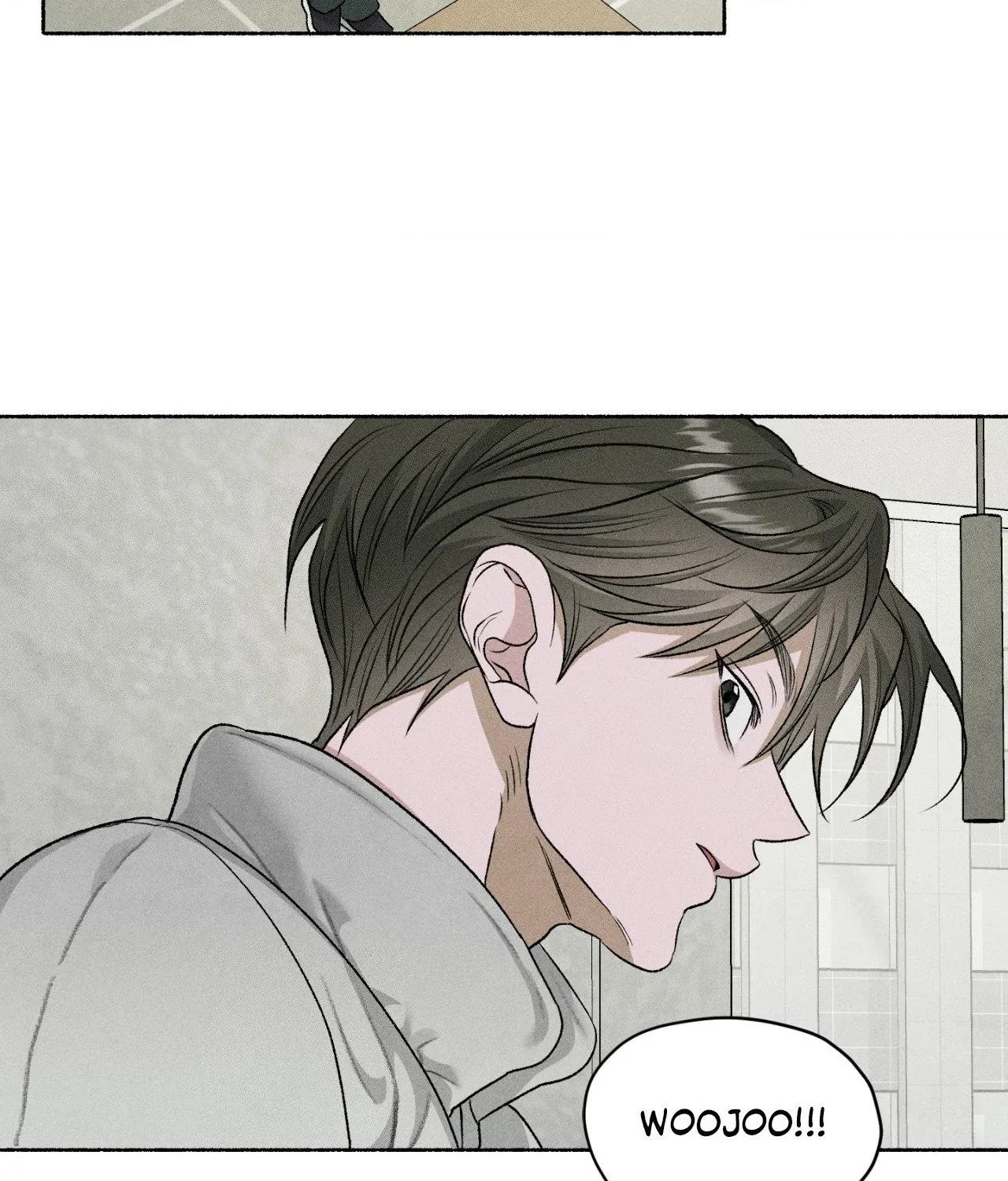 Chapter 84, page 60