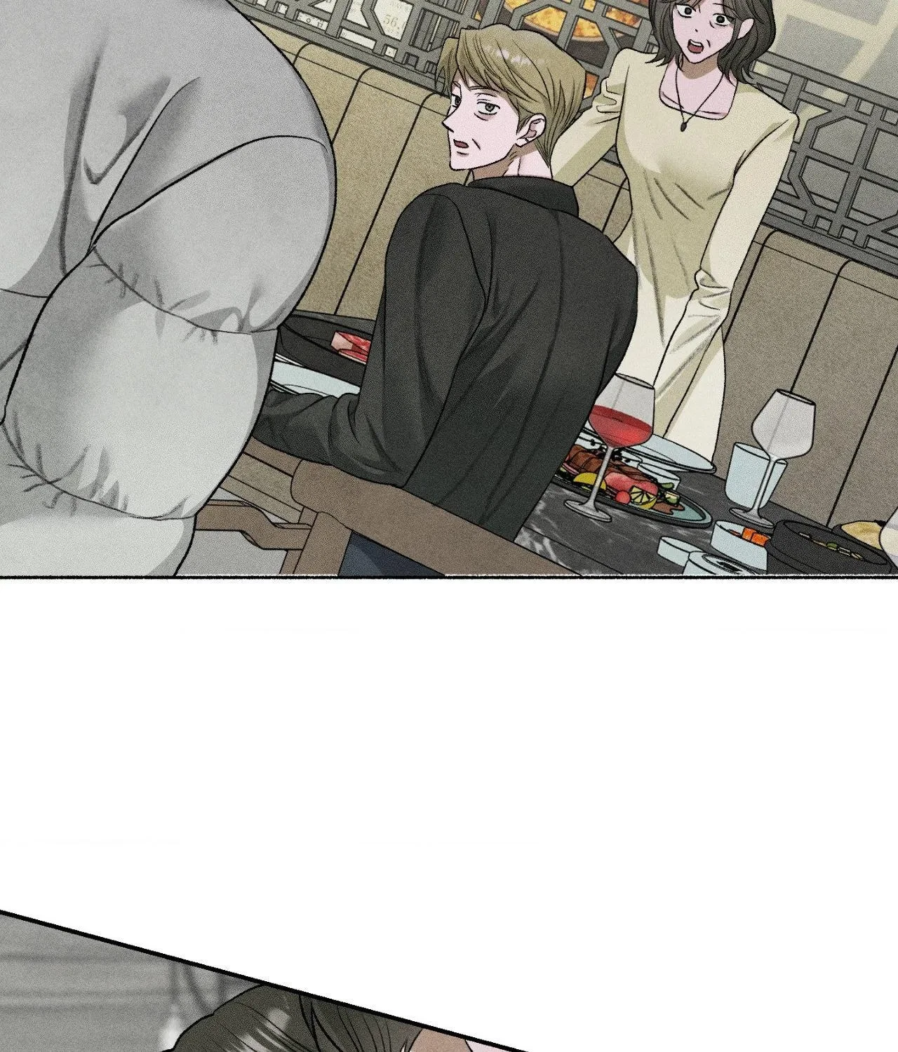 Chapter 84, page 62