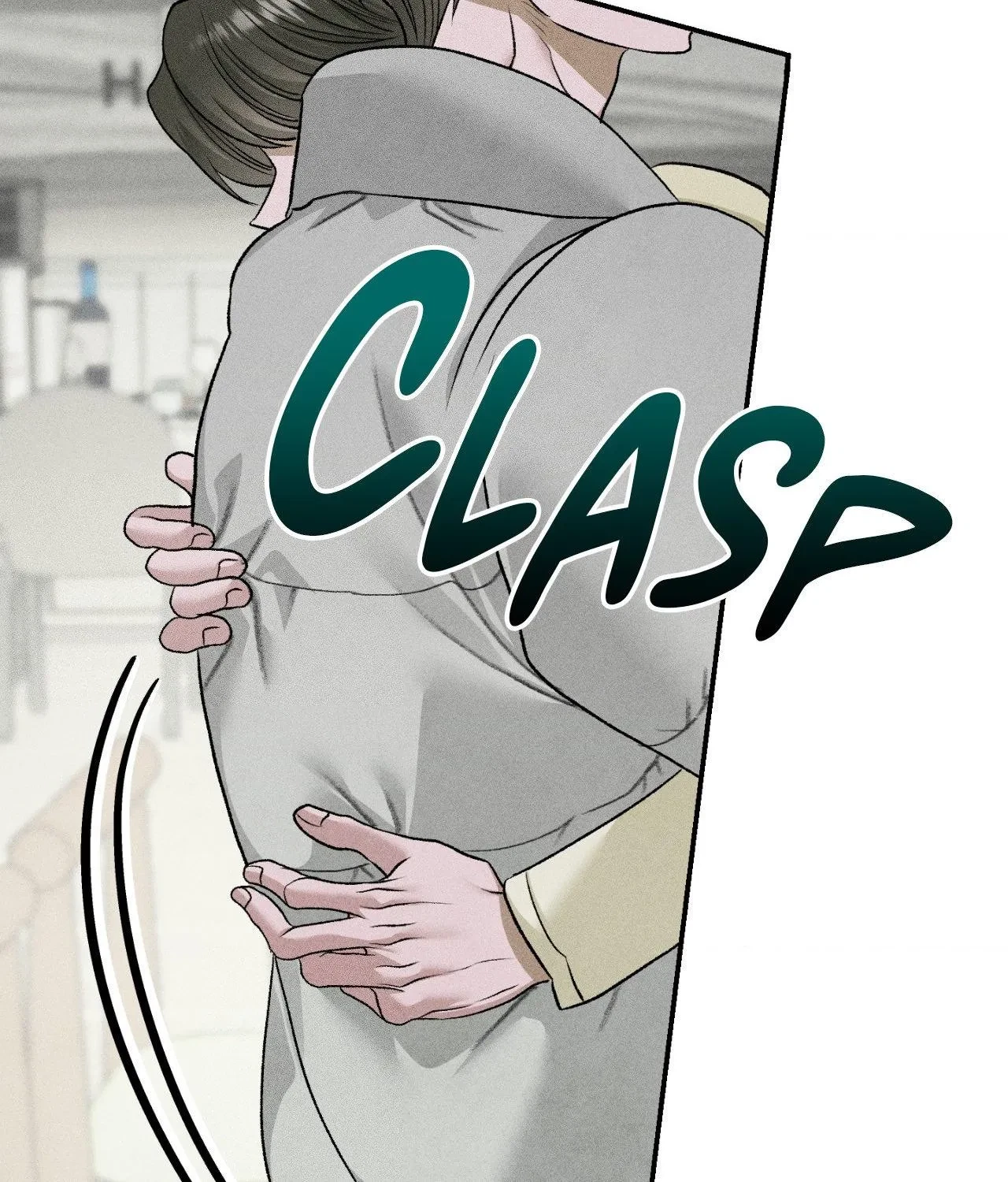 Chapter 84, page 63