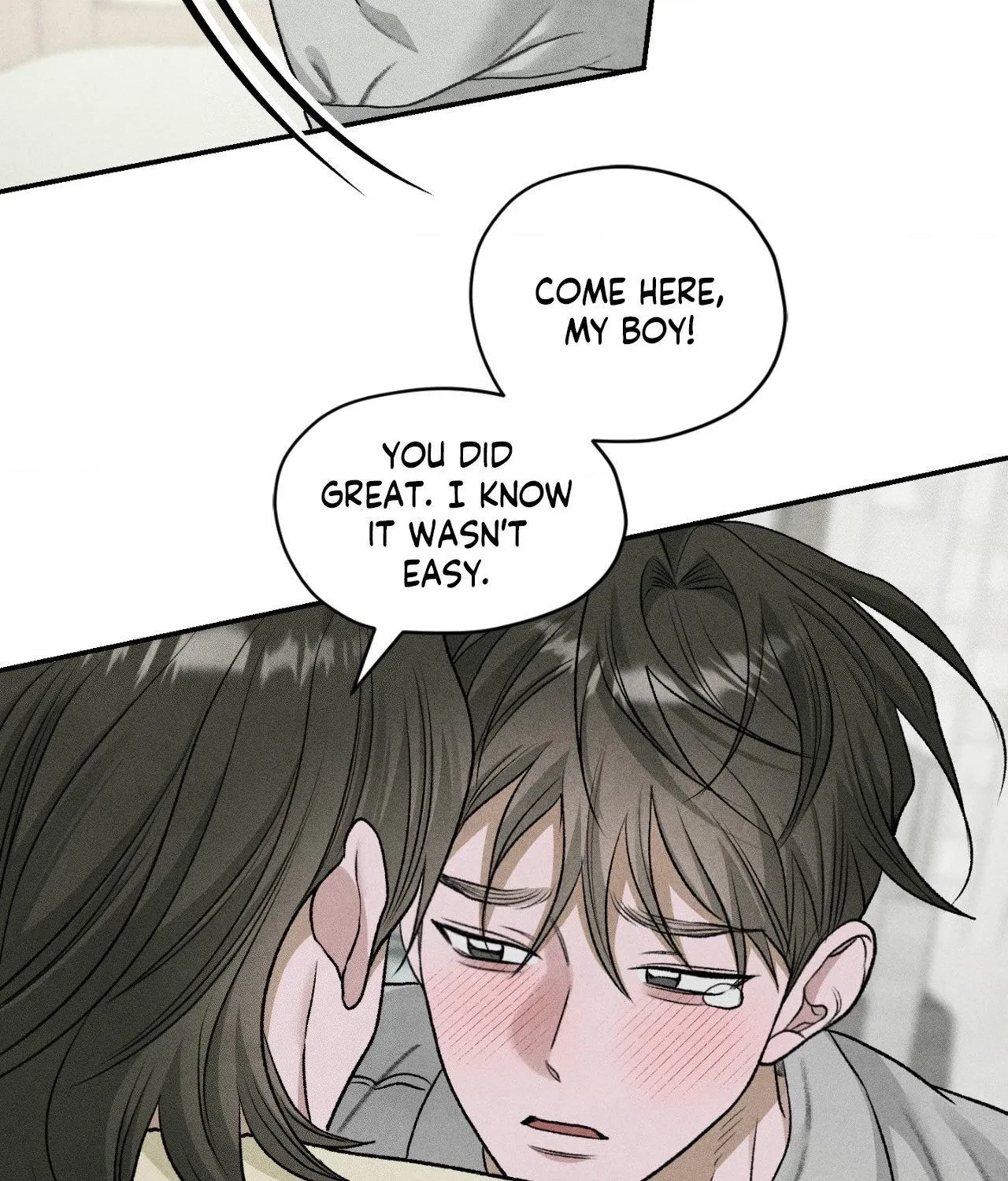 Chapter 84, page 64