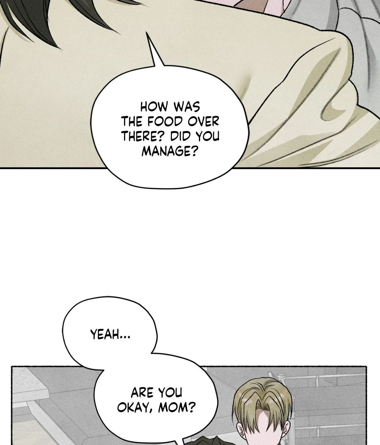 Chapter 84, page 65